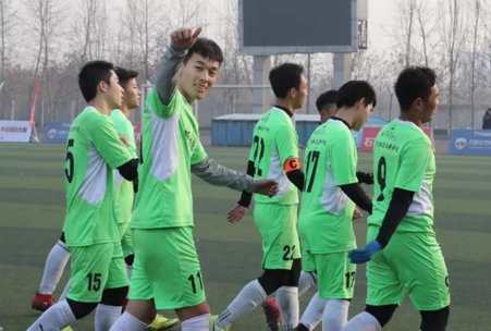 ued官网介绍